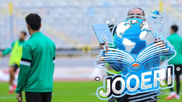 ليس أمامنا إلا الفوز لضمان الصعود