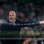 ليفربول استحق الفوز في اللحظات الأخيرة أمام برينتفورد