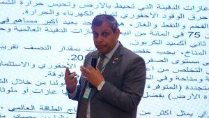 ماذا فعلت مصر لتشجيع الاستثمار في الطاقة المتجددة؟.. الخبراء يُجيبون