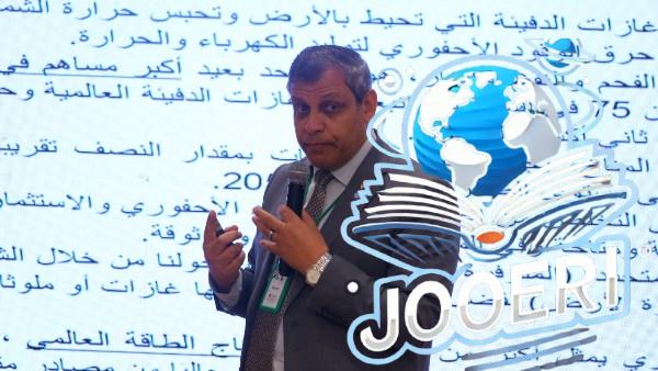 ماذا فعلت مصر لتشجيع الاستثمار في الطاقة المتجددة؟.. الخبراء يُجيبون