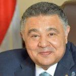 محافظ البحر الأحمر يعتمد تصميمات أراضي الشباب بالغردقة