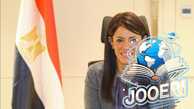 “محفز النمو الاقتصادي والتنمية” يمكن مصر من الانضمام لمبادرة هامة