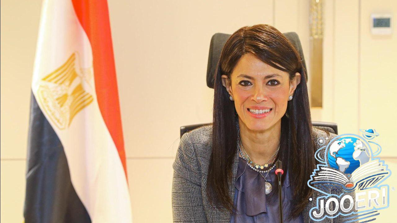 "محفز النمو الاقتصادي والتنمية" يمكن مصر من الانضمام لمبادرة هامة