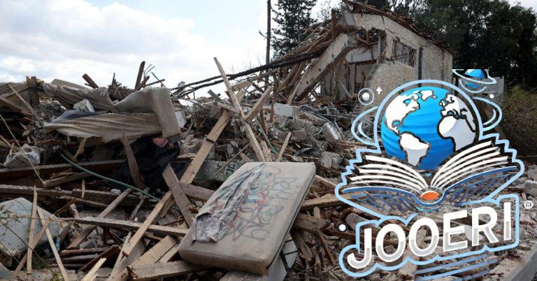 محلل سابق في وكالة المخابرات المركزية متهم بتسريب مستندات حول خطط إسرائيل لضرب إيران