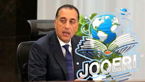 مدبولي يشارك في منتدى دافوس 2025 لتعزيز التعاون الدولي وجذب الاستثمارات