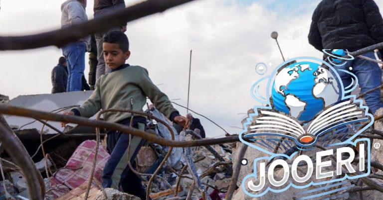 مسؤول فلسطيني يقول إن المئات يغادرون جنين مع استمرار الغارات الإسرائيلية