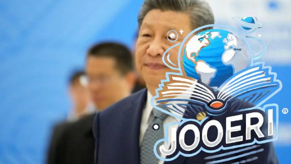 مستعدون لرفع العلاقات مع روسيا إلى مستوى جديد في 2025