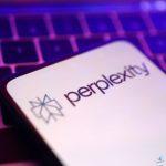 مستقبل تيك توك على المحك.. شركة أمريكية تقدم عرضا مثيرا لإنقاذ التطبيق