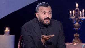 مشادة بين عضوي جهاز الأهلي بسبب لاعبي الفريق.. تفاصيل