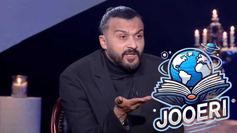 مشادة بين عضوي جهاز الأهلي بسبب لاعبي الفريق.. تفاصيل