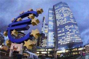 مصر أكبر دولة عمليات للبنك الأوروبي لإعادة الإعمار والتنمية خلال 2024