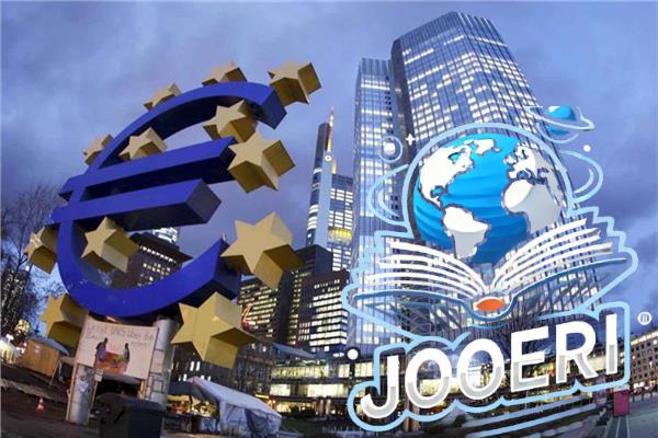 مصر أكبر دولة عمليات للبنك الأوروبي لإعادة الإعمار والتنمية خلال 2024