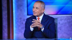 مصر العظيمة انتصرت بقيادة الرئيس السيسي