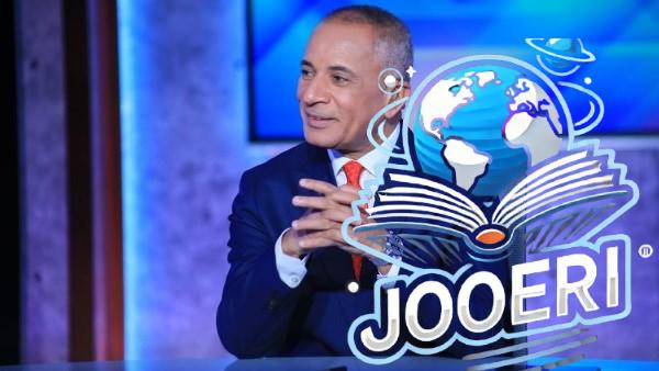 مصر العظيمة انتصرت بقيادة الرئيس السيسي