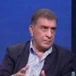 مصر بذلت جهودًا جبارة لوقف إطلاق النار في غزة