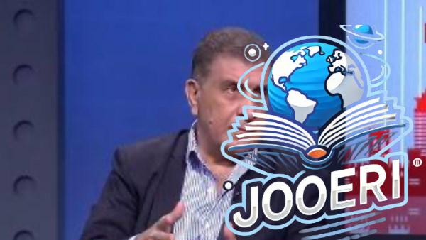 مصر بذلت جهودًا جبارة لوقف إطلاق النار في غزة