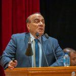 مصر تتعرض لحروب الجيلين الرابع والخامس