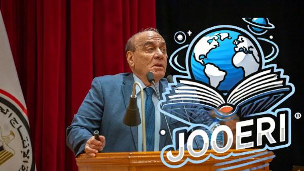 مصر تتعرض لحروب الجيلين الرابع والخامس