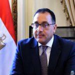 مصر تساند جهود الحكومة اللبنانية في البناء وتحقيق الاستقرار