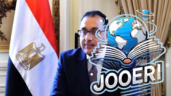 مصر تساند جهود الحكومة اللبنانية في البناء وتحقيق الاستقرار