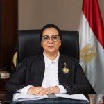 مصر تشارك في الجولة الرابعة من الاستعراض الدوري الشامل لحقوق الإنسان بجنيف