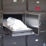 مصرع شخص أصيب بطلق ناري بالبطن بإحدى قرى الدقهلية