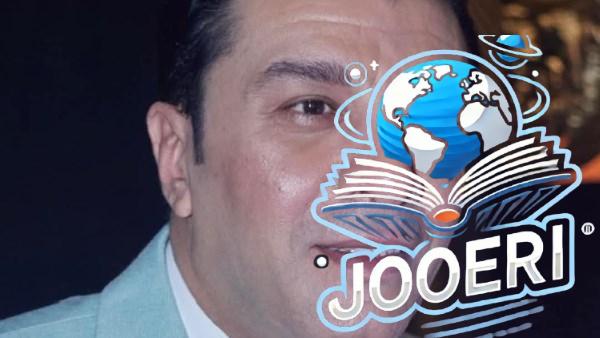 مصطفى كامل يصدر قرارا بنحر عجول وتوزيع لحومها على الموسيقيين بالمحافظات