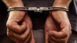 مطرب شعبي يتهم طفلين باستدراج نجله والتعدي عليه بالدقهلية