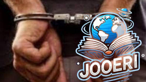 مطرب شعبي يتهم طفلين باستدراج نجله والتعدي عليه بالدقهلية