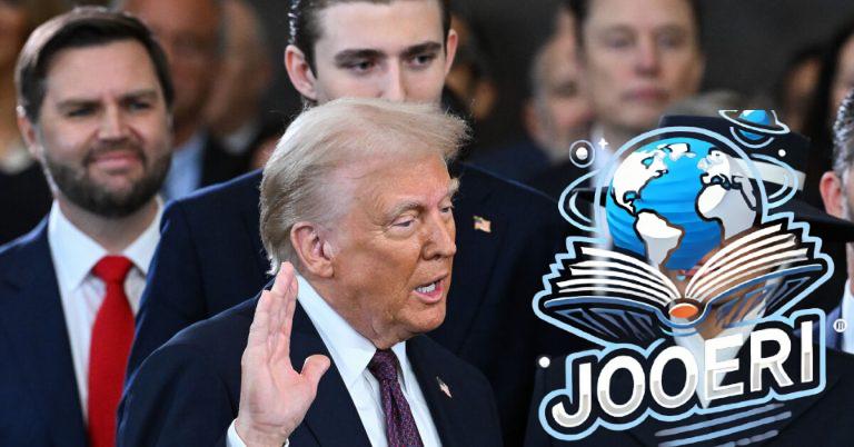 مع تنصيب ترامب، كيف سيعيد الثلاثي الجمهوري تشكيل الشرق الأوسط؟