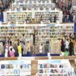 معرض القاهرة للكتاب مساحة تجمع العقول والثقافات من مختلف أنحاء العالم