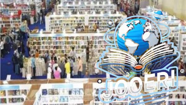 معرض القاهرة للكتاب مساحة تجمع العقول والثقافات من مختلف أنحاء العالم