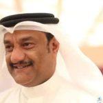 معرض القاهرة يهدف إلى تعزيز التبادل الثقافي والمملكة حاضرة بقوة