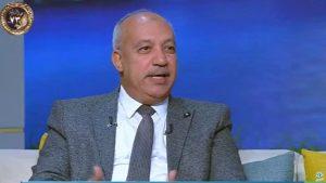 معنيون بنشر كتب التراث والتاريخ والفكر واللغة