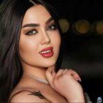 مفاجأة بشأن وفاة البلوجر آية الياباني .. هل عادت من الموت؟