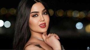 مفاجأة بشأن وفاة البلوجر آية الياباني .. هل عادت من الموت؟