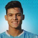 مكالمة الخطيب مع ساويرس حسمت صفقة العش للأهلي