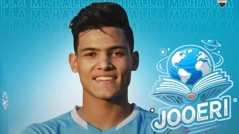 مكالمة الخطيب مع ساويرس حسمت صفقة العش للأهلي