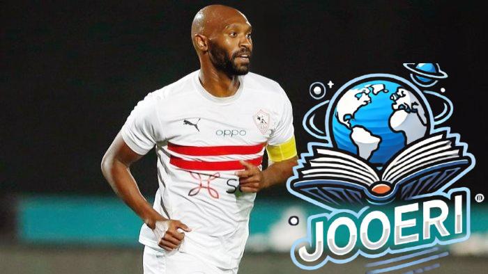 ممدوح عباس قام بتحويل مستحقات شيكابالا المتأخرة لخزينة الزمالك