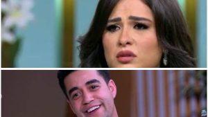 منهم ياسمين عبد العزيز..الموت يطارد الفنانين هذا الأسبوع