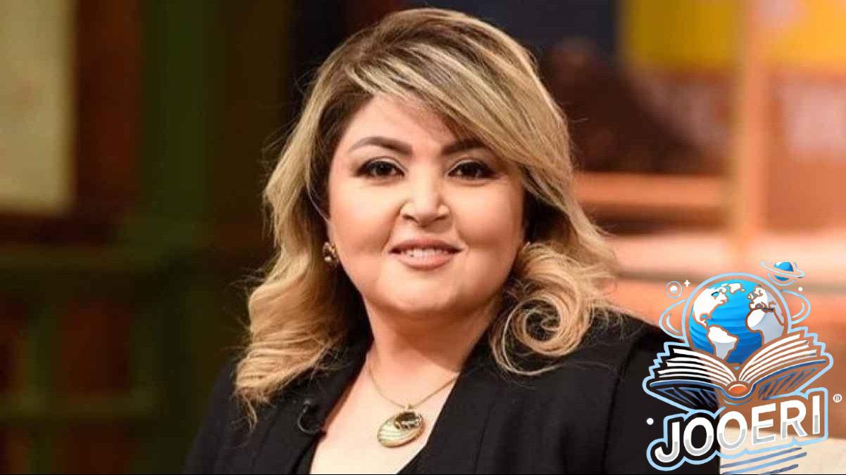 مها أحمد تحتفل باحتراف نجلها في نادي ألباني