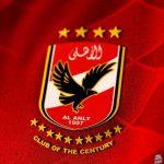 مهاجم أوروبي.. قناة الأهلي تعلن أولى صفقات المارد الأحمر الشتوية