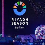 مواجهة كبيرة ضمن POWER SLAP للمرة الأولى في السعودية