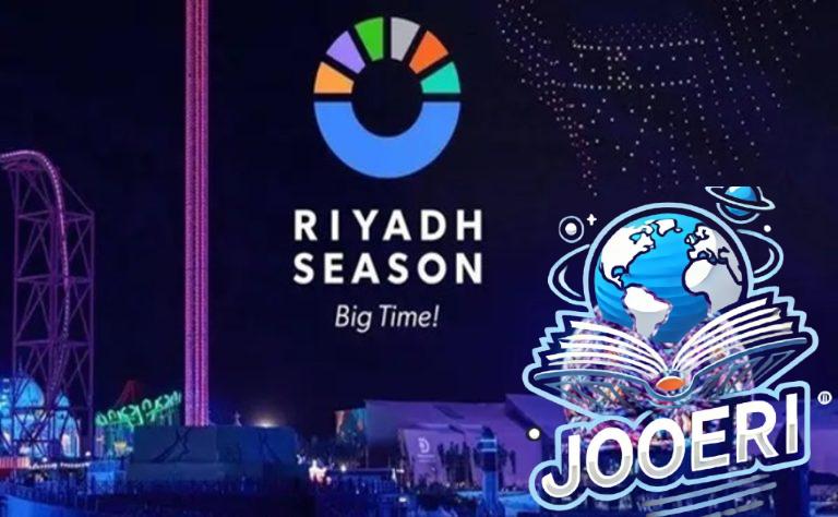 مواجهة كبيرة ضمن POWER SLAP للمرة الأولى في السعودية