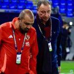 موجة غضب حمراء.. ماذا يريد الأهلاوية من إدارة الخطيب ؟