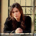 موعد جنازة وعزاء والد ياسمين عبد العزيز