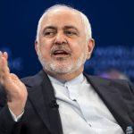 نائب الرئيس الإيراني يقول إن الحكومة أرجأت تطبيق قواعد اللباس الصارمة