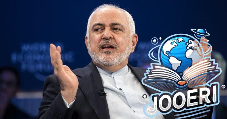 نائب الرئيس الإيراني يقول إن الحكومة أرجأت تطبيق قواعد اللباس الصارمة