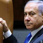 نتنياهو تحت ضغط كبير مع دخول اتفاق وقف إطلاق النار حيز التنفيذ