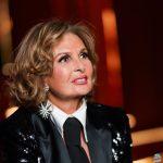 نجوم الفن ضيوف حفل افتتاح مهرجان الأقصر للسينما الأفريقية